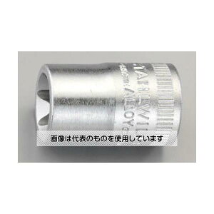 GXR 1/2"DRxE24 [Torx]\Pbg EA617ZG-24 F1