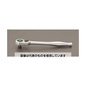 GXR 1/2"DR/265.5mm `Fbgnh(NCbN[X) EA617ZR-12A F1