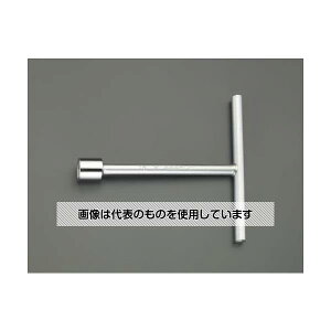 GXR 7x110mm T^Box` EA618GJ-7 F1{
