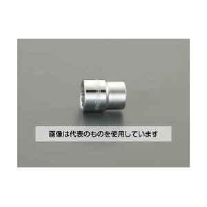GXR 3/8"DRx 7/ 8" \Pbg EA618JJ-110 F1