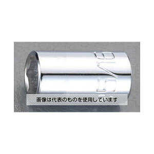 GXR 1/4"DRx 7/16" \Pbg EA618VA-209 F1