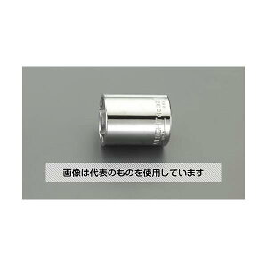 GXR 1/2"DRx 7/8" \Pbg EA618XA-209 F1