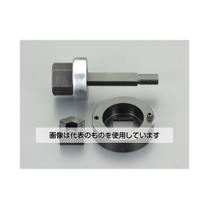 GXR 21.9x25.9mm pp`jbg EA620GD-25 F1