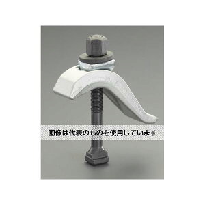GXR 50x140mm AWX^uNv EA637CD-12 F1