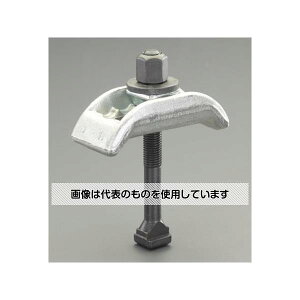 GXR 56x130mm AWX^uNv EA637CD-24 F1