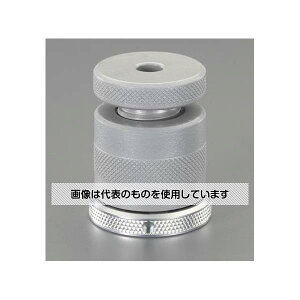 GXR 60- 80mm XN[WbL(}Olbgx[X) EA637EC-12 F1