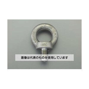 GXR M64x90mm AC{g(Yf|) EA638SD-57 F1
