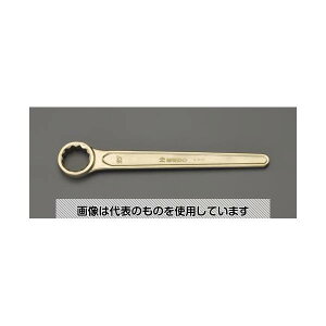 GXR 46mm ЌKl`(mXp[LO) EA643BE-46 1