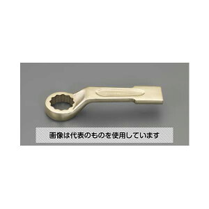 GXR 41mm ŌKl`(ItZbgEmXp[LO) EA643BK-41 1