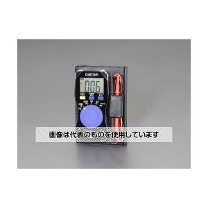 JX^ |PbgfW^eX^[ EA707BB-3D F1