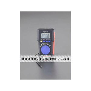 JX^ fW^}`eX^[ EA707BB-8A 1