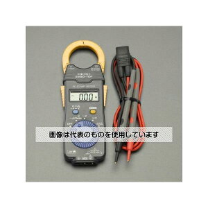 ud@ Nv[^[Zbg(𗬐pEfW^) EA708AB-100 F1Zbg