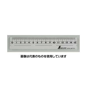 GXR 15cm K EA720YG-51 F1{