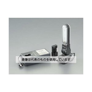 GXR [[d] LEDCg EA758C-720S F1Zbg