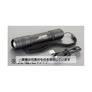 �A�Y����(AS ONE) [EA758FK-56�p]�[�d�r EA758FK-57 �����F1��