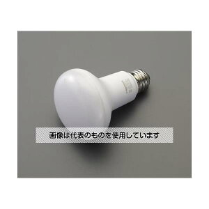 UR[|[V AC100V/9.5W/E26 d/LED(t`/dF) EA758XK-71A F1