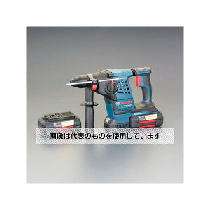 ���A�Y����(AS ONE) DC36V �n���}�[�h����(�[�d��) EA810GR-5 �����F1��