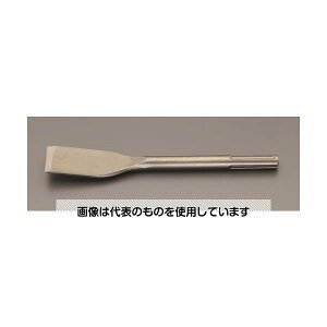 �G�X�R 50x300mm �t���b�g�`�[��(SDS-max) EA810XK-36 �����F1��
