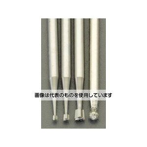 �G�X�R 4�{�g �_�C�������h�r�b�g&�n�C�X�h�����Z�b�g(2.35mm��) EA819WM-41 �����F1�Z�b�g
