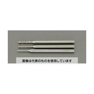 �G�X�R 3�{�g �}�C�N���h����(2.35mm��) EA819WM-101 �����F1�Z�b�g