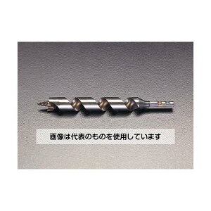 GXR 20.6x195mm I[K[rbg(Nail Eater) EA824GW-20.6 F1