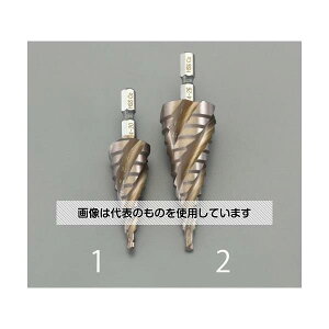 �G�X�R 4-26mm �X�e�b�v�h����(�Z�p���EHSS�`�^���R�[�e�B���O) EA825J-2 �����F1�{