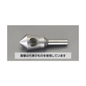 GXR 16-38mm JE^[VN(16mmEHSS) EA827G-45 F1{