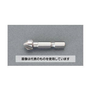 GXR 6.3mm JE^[VN(1/4"ZpEHSS) EA827JA-6 F1{