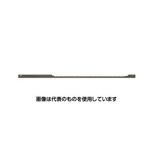 GXR [EA854YGp] n(؍/p/4) EA854YG-4 F1(4)