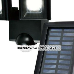 GXR 2 LEDZT[Cg(\[[[d) EA864CB-44C 1