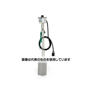 GXR AC100V/1.0kW h~q[^[(p) EA896AH-1 F1
