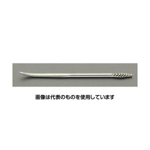 �G�X�R 76.2mm ��v�p�� EA916JA-13 �����F1�{