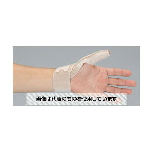 GXR [M] T|[^[(񍶗p) EA926CE-7 F1