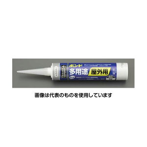 GXR 333ml prڒ(Op) EA935K-12 F1{