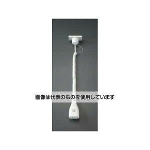 GXR 125V/15A/1.8m [[RZg(ڒn2P~) EA940CG-246A F1