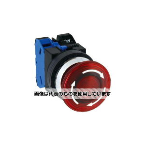 GXR AC200V {^XCb`(LEDƌ^/) EA940DA-82A F1