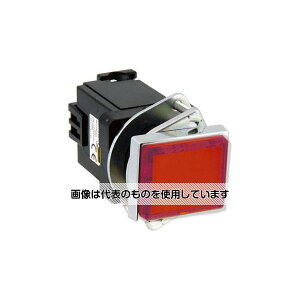 GXR AC200V LED\(p^E) EA940DB-27A 1
