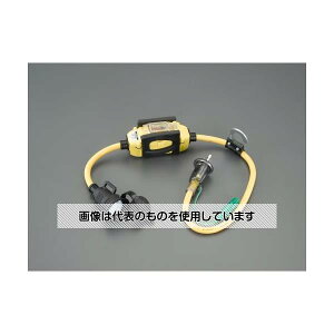 GXR 15A x0.7m RdՒftR[h EA940MH-20 F1{