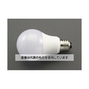 GXR AC100V/7.3W/E26 d/LED(F/Lz) EA758XP-34C F1
