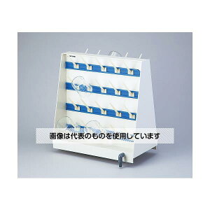 AY r[J[| ʗp 600×300×580mm 40tbN ʃ^CvEW600 1