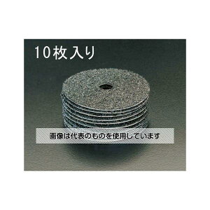 GXR #120/100mm fBXNy[p[(10) EA809ZG-120 F1(10)