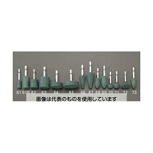GXR 38x13mm/6p tu(Xg[g/GC) EA819HY-64 F1