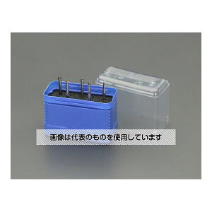 GXR 5{g [TiAlNR[g]do[(3mm) EA819XV-3 F1g