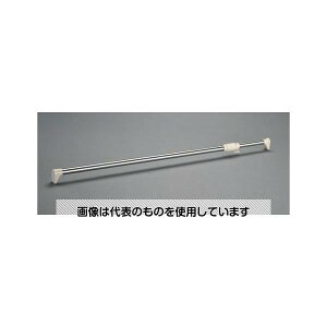 AY(AS ONE) 1700-2800mm ͐Lk_(XeX) EA951FE-103A F1{