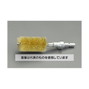 GXR 32x50mm 6p C[uV(^J) EA819BT-116 F1{