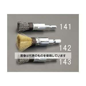 GXR 15mm 6p C[uV(Gh^/XeX) EA819BT-143 F1{