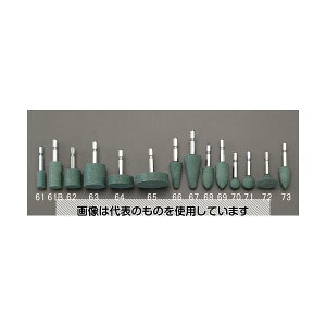 GXR 19x38mm/6p tu(Xg[g/GC) EA819HY-61B F1