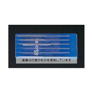 GXR 160mm ₷(6E6{g/e) EA521VF-7 F1g(6{)