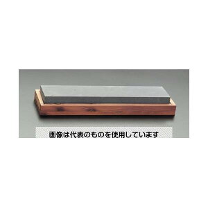 �G�X�R 200x50x13mm ���u�΁E�V�R(�ɍז�) EA522AE-23A �����F1��