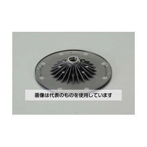 GXR 95mm fBXNy[p[piCpbh EA809ME-2 F1